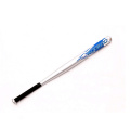 Fashion Style Aluminum Baseball Bat